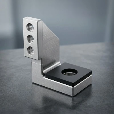 heavy duty end stop bracket heavy duty end stop bracket